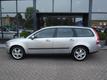 Volvo V50 2.0 Edition 1 NAVI CLIMA 17` 134000KM