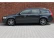 Volvo V50 2.4i GEARTR Edition 2 RTi