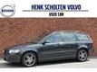 Volvo V50 2.4i GEARTR Edition 2 RTi