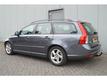 Volvo V50 1.6D S S EDITION II