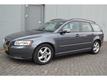 Volvo V50 1.6D S S EDITION II