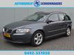 Volvo V50 1.6D S S EDITION II