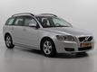 Volvo V50 1.6D 110 PK Kinetic