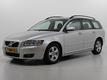 Volvo V50 1.6D 110 PK Kinetic