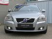 Volvo V50 D2 Limited Edition | NAV | 17 inch | LEER