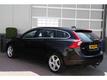 Volvo V60 T4 Momentum 17 Inch Leder Navi 180 PK!