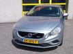 Volvo V60 1.6 T3 150PK R-DESIGN BJ2012 VOL-Leder Navi LMV-18` LED ECC PDC