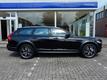 Volvo V90 Cross Country T5 AWD GT PRO BOWERS&WILKINS LUXURY LINE SCANDINAVIAN LINE