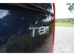 Volvo XC90 2.0 T8 TwinEngine AWD Momentum   7% Bijtelling   66.074ex