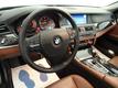 BMW 5-serie Touring 520D HIGH EXECUTIVE ,Navi pro, Leer, Xenon, ECC, LMV