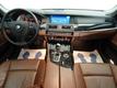 BMW 5-serie Touring 520D HIGH EXECUTIVE ,Navi pro, Leer, Xenon, ECC, LMV