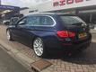 BMW 5-serie Touring 535I UPGRADE EDITION SPORTAUT8 HEAD-UP AD.DRIVE DYNAMIC DRIVE PAN.DAK ECT