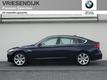 BMW 5-serie Gran Turismo 520d EXECUTIVE Xenon verlichting, Navi professional, Verwarmde voorzetels, PDC