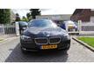 BMW 5-serie 520i HIGH EXE Gr.Nav,Sport-leer,20`Lmv,Flippers,Enz