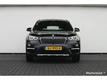 BMW X1 sDrive16d High Executive | Panoramadak | Sportstoelen | Lederen bekleding | Head-Up Display |