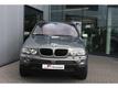 BMW X5 3.0I HIGH EXECUTIVE Automaat