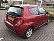 Chevrolet Aveo LS  1.2 16V 3-DRS | AIRCO | LM VELGEN | RADIO CD |