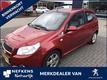 Chevrolet Aveo LS  1.2 16V 3-DRS | AIRCO | LM VELGEN | RADIO CD |