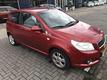 Chevrolet Aveo LS  1.2 16V 3-DRS | AIRCO | LM VELGEN | RADIO CD |