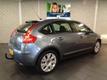 Citroen C4 1.6-16V VTR  Keurige auto met trekhaak