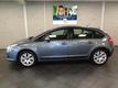 Citroen C4 1.6-16V VTR  Keurige auto met trekhaak