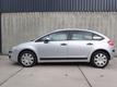 Citroen C4 1.4-16V Ligne Prestige