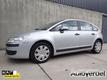 Citroen C4 1.4-16V Ligne Prestige