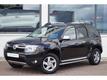 Dacia Duster 1.6 16v Aniversare  4X4 Airco LEER