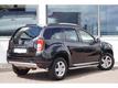 Dacia Duster 1.6 16v Aniversare  4X4 Airco LEER