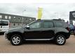 Dacia Duster 1.6 LAURÉATE 2WD AIRCO TREKHAAK CRUISE CONTROL