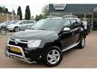 Dacia Duster 1.6 LAURÉATE 2WD AIRCO TREKHAAK CRUISE CONTROL