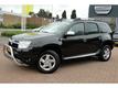 Dacia Duster 1.6 LAURÉATE 2WD AIRCO TREKHAAK CRUISE CONTROL