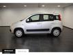 Fiat Panda 0.9 TWINAIR TURBO EDIZIONE COOL   Airco,Cv,radio c