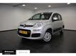 Fiat Panda 0.9 TWINAIR TURBO EDIZIONE COOL   Airco,Cv,radio c