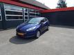 Ford Fiesta 1.0 ECOBOOST STYLE