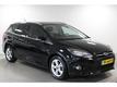 Ford Focus Wagon 1.0 ECOBOOST TITANIUM Champions League uitvoering.