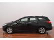 Ford Focus 1.0 ECOBOOST 74KW 100PK EDITION NAVI