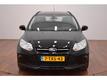 Ford Focus 1.0 ECOBOOST 74KW 100PK EDITION NAVI