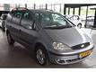 Ford Galaxy 2.3-16V COLLECTION AUTOMAAT Airco ECC Navigatie 7 persoons Inruil mogelijk