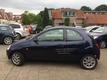 Ford Ka 1.3 Collection 5 Edition, Airco, APK t m 21-7-2018. Geen Roest