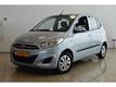 Hyundai i10 1.1 I-DRIVE COOL Afneembare trekhaak