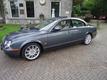 Jaguar S-Type 2.5 V6 EXECUTIVE BJ 2005 NIEUWSTAAT ZIEN IS KOPEN!!!