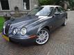 Jaguar S-Type 2.5 V6 EXECUTIVE BJ 2005 NIEUWSTAAT ZIEN IS KOPEN!!!