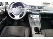 Lexus CT 200h Hybrid Limited, 17 Inch Velgen, Navigatie, NIEUW! NIEUW