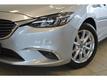 Mazda 6 Sportbreak 2.2D 150pk SKYLEASE  trekhaak