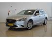 Mazda 6 Sportbreak 2.2D 150pk SKYLEASE  trekhaak