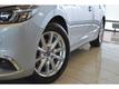 Mazda 6 Sportbreak 2.2D 150pk SKYLEASE  trekhaak