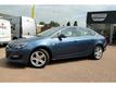 Opel Astra Sedan 1.4 BERLIN NAVI PDC LM-VELGEN