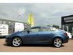 Opel Astra Sedan 1.4 BERLIN NAVI PDC LM-VELGEN