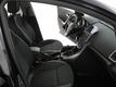 Opel Astra 1.7 CDTi 110 PK 6-Bak Sports Tourer Cosmo  BNS